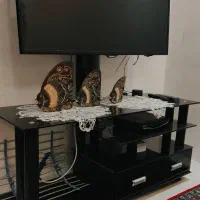 میز تلویزیون فروش فوری