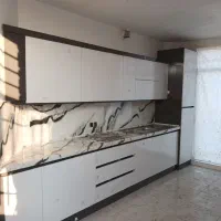 کابینت و کمد دهگرد|خدمات پیشه و مهارت|گلبهار, شهر جدید گلبهار|دیوار