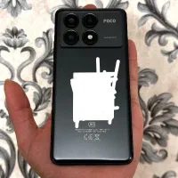 POCO X6 PRO