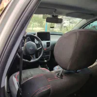 کوییک s|خودرو سواری و وانت|همدان, |دیوار