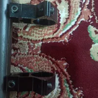 دوربین گامو 3.9x40|کوهنوردی و کمپینگ|طاهرگوراب, |دیوار