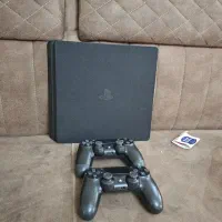 ps4 slm