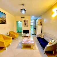 اجاره روزانه ،هفتگی واحد مبله در پونک و غرب تهران|اجارهٔ کوتاهمدت آپارتمان و سوئیت|تهران, پونک|دیوار