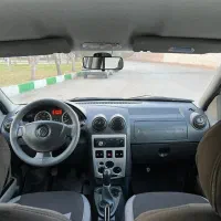  تندر۹۰ E2 فول مدل۹۵ پارس خودرو درحد خشک|خودرو سواری و وانت|اردبیل, |دیوار