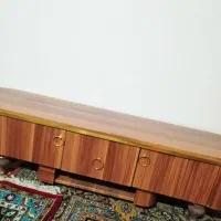 میز تلویزیون نو