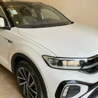 تیراک سفید ۲۰۲۵ صفر  شخصی فوری فروشی