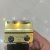 مجیک کلیپ گلد|آرایشی، بهداشتی، درمانی|فولادشهر, B4|دیوار