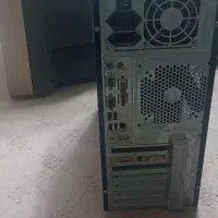 کامپیوتر ومیز|رایانه رومیزی|شهریار, شهرک مصطفی خمینی|دیوار