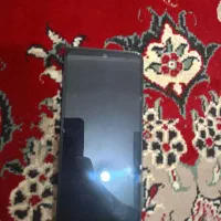 گوشی پوکو m7 pro 5gحافظه 512 رم 18