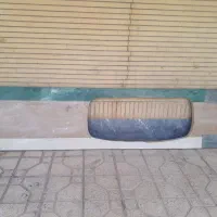 تخته سینک آشپزخانه