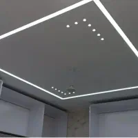 سقف کاذب کناف|خدمات پیشه و مهارت|عسلویه, |دیوار