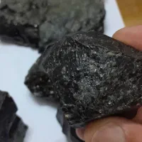 سنگ عقیق ابسیدین