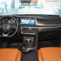 چانگان 421 P|خودرو سواری و وانت|تهران, شهرک امام خمینی|دیوار