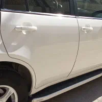 ام وی ام مدل 90 بدونه رنگه استثنایی|خودرو سواری و وانت|بوکان, |دیوار