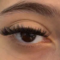 کاشت مژه|خدمات آرایشگری و زیبایی|نهاوند, |دیوار