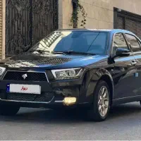 دنا توربو اپشنال ۴۰۳