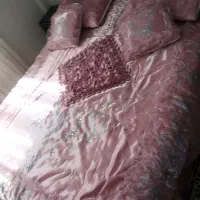 روتختی دونفره کالباسی