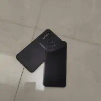 سامسونگ A26 5G