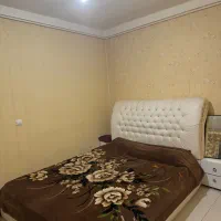 سویت مبله|اجارهٔ کوتاه‌مدت آپارتمان و سوئیت|سنندج, |دیوار