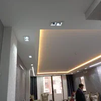 برقکار برق کار ساختمان(سیار)|خدمات پیشه و مهارت|اصفهان, ملک‌شهر|دیوار