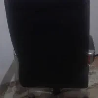 صندلی|مبلمان اداری|رشت, کوی امام رضا|دیوار