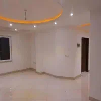 فروش واحد/اداری/تجاری/خ/ بهشتی