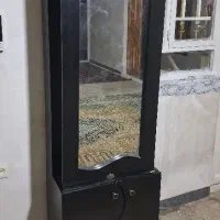 جا کفشی