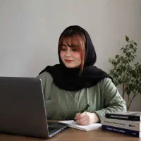 کلاس زبان آنلاین(عمومی)