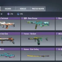 کالاف|کنسول، بازی ویدئویی و آنلاین|برازجان, |دیوار