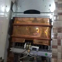 ابگرمکن بوتان