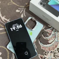 گوشی شیاومی نوت ۱۳