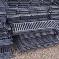 75 تن قفسه صنعتی کارکرد|عمدهفروشی|سبزوار, شهرک صنعتی فرودگاه|دیوار