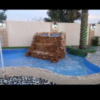 زمین مسکونی 125متر  قابل ساخت بهترین منطقه