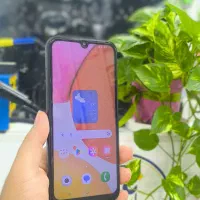 گوشی A14 سامسونگ 128GB