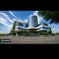 23-مغازه-بر-خیابان-اصلی-شوش