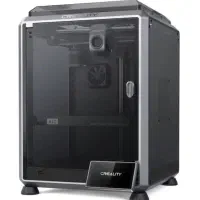 پرینتر سه بعدی k1c