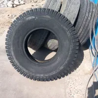لاسیتک
