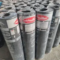 فروش و نصب ایزوگام شرق مشهداصلی و شرق دلیجان