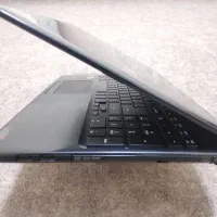 لپ تاپ Acer Aspire|رایانه همراه|مهاباد (آذربایجان غربی), |دیوار