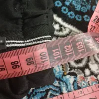 شلوار آدیداس|لباس|کرمانشاه, |دیوار