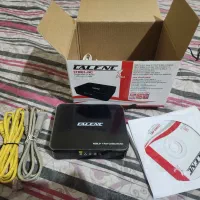 مودم ADSL2+|مودم و تجهیزات شبکه|تهران, شهرک هما|دیوار