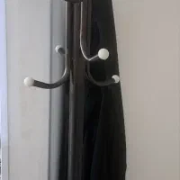 چوب لباسی