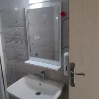 دربست همکف بدون پله دوخوابه|اجارهٔ کوتاهمدت آپارتمان و سوئیت|کاشان, فین کوچک|دیوار