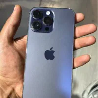 ۱۴ پرومکس ۲۵۶ گیگ