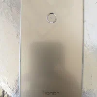 تلفن همراه و طوطی گرینچیک|پرنده|برازجان, |دیوار