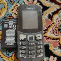 نوکیا 1 با حافظهٔ داخلی