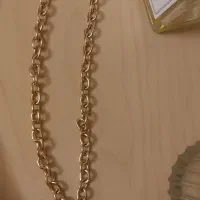 اکسسوری واردات هند واروپا با کیفیت ومدلهای خاص|زیورآلات و اکسسوری|رشت, بلوار گیلان|دیوار