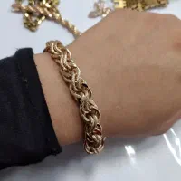 تعدادی بدلیجات نو|بدلیجات|کرمانشاه, |دیوار