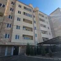 95متری ویودار خوش‌نقشه کلیدنخورده خام/تسویه