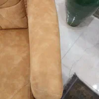 مبلشویی اسدی شستشوباموادنانو|خدمات نظافت|آمل, |دیوار